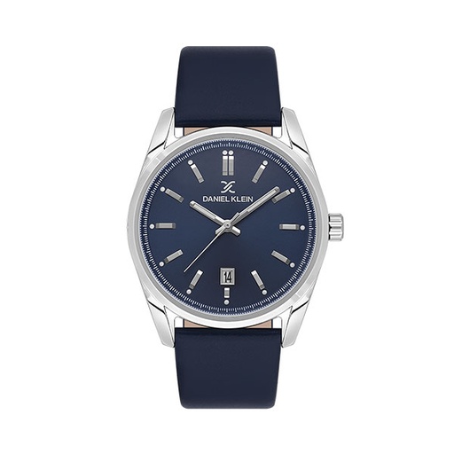 DANIEL KLEIN DK.1.13800.1