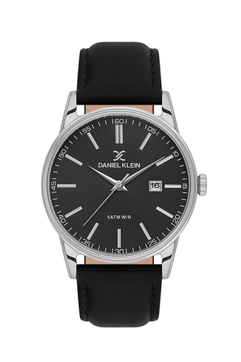 DANIEL KLEIN DK.1.13845.4