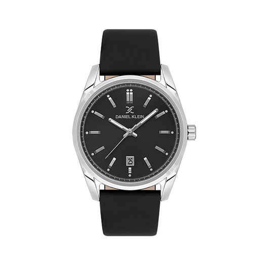 DANIEL KLEIN DK.1.13800.2