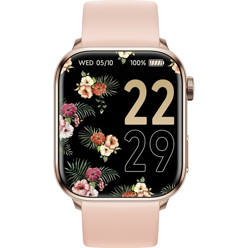 ICE WATCH 022538