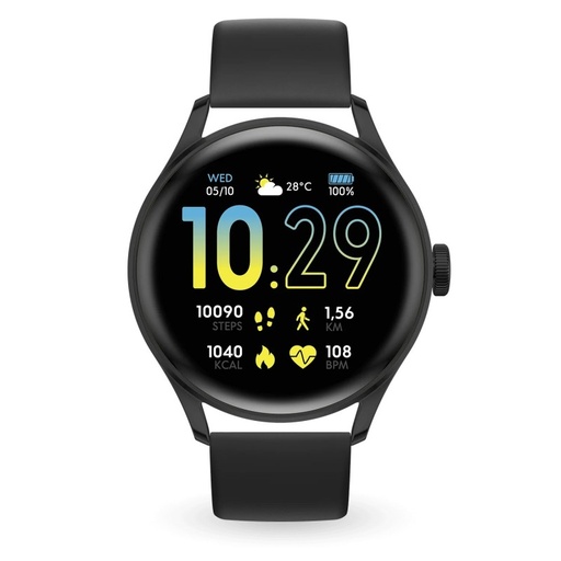 ICE WATCH 023962