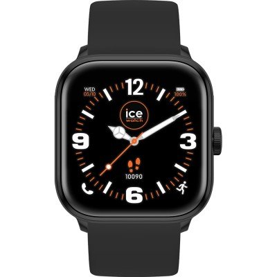 ICE WATCH 023066