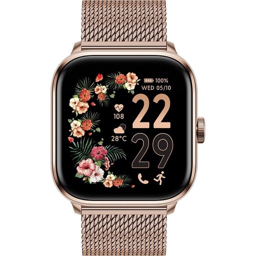 ICE WATCH 023331