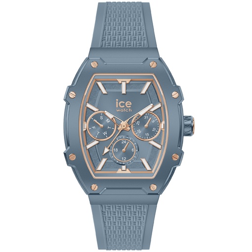 ICE WATCH 022867