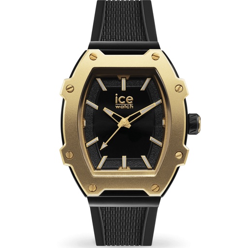 ICE WATCH 023319