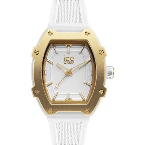 ICE WATCH 023318