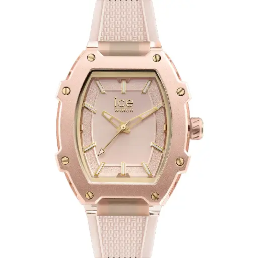 ICE WATCH 023322