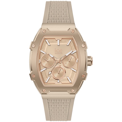 ICE WATCH 022861