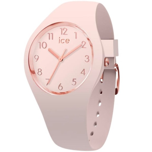 ICE WATCH 015330
