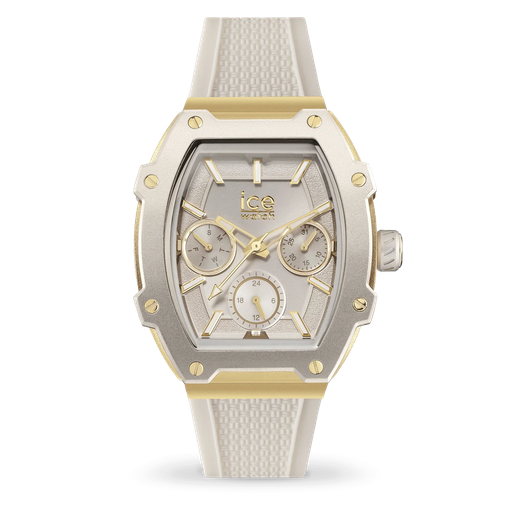 ICE WATCH 022869