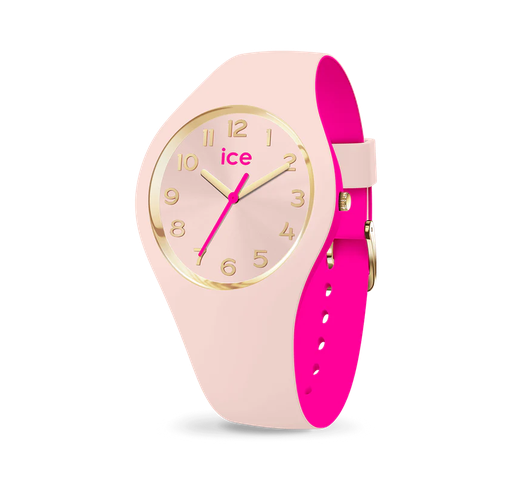 ICE WATCH 023275