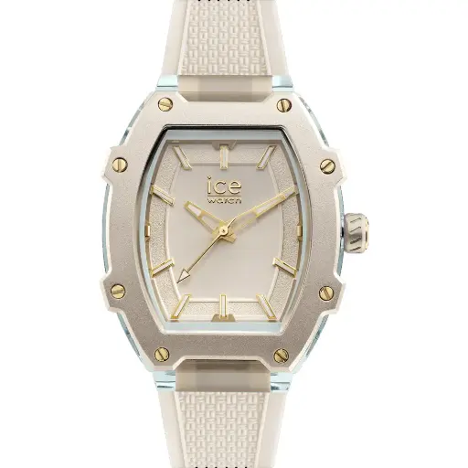 ICE WATCH 023321