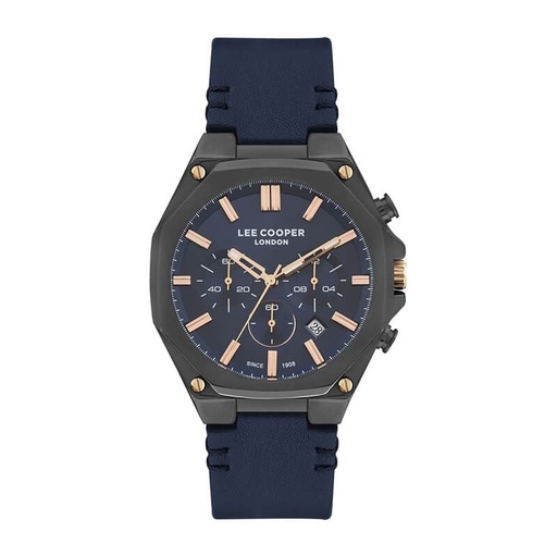 LEE COOPER LC07318.099