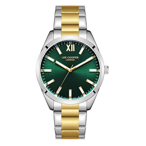 LEE COOPER LC08015.270