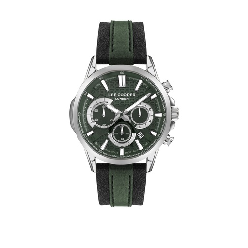 LEE COOPER LC07493.377