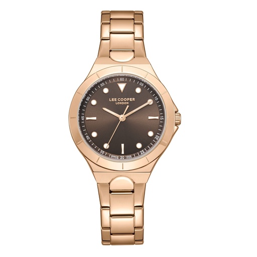 LEE COOPER LC07999.440
