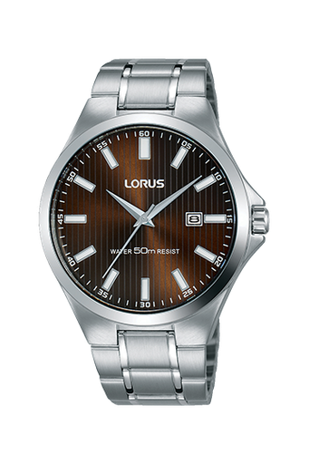 LORUS RH995KX-9