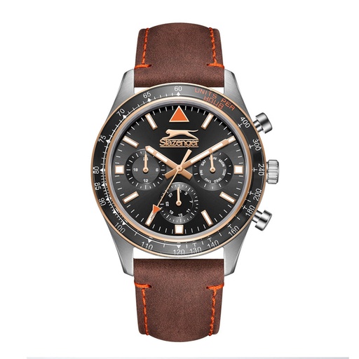 SLAZENGER SL.09.2361.2.02