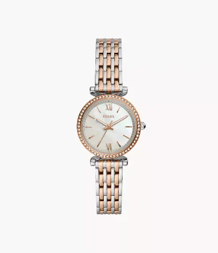 FOSSIL ES4649