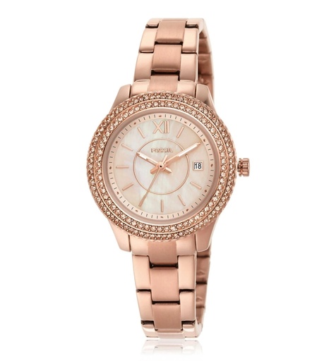 FOSSIL ES5136