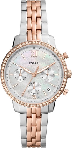 FOSSIL ES5279