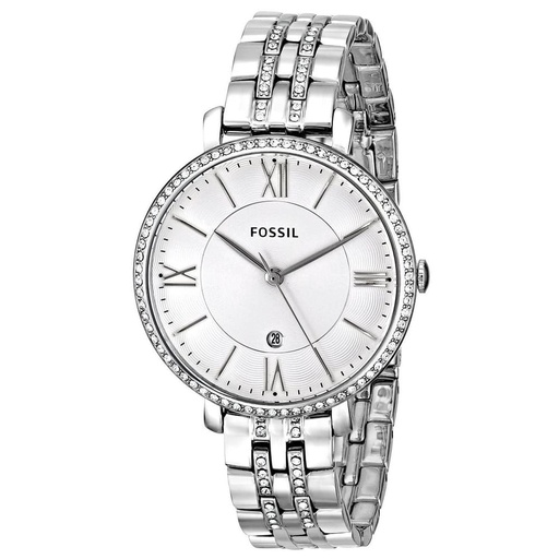 FOSSIL ES3545