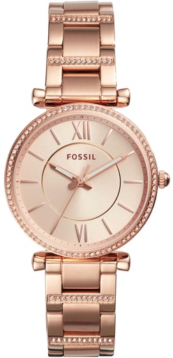 FOSSIL ES4301