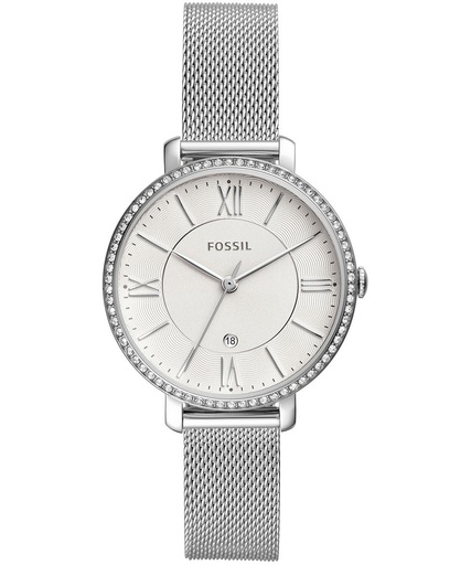 FOSSIL ES4627