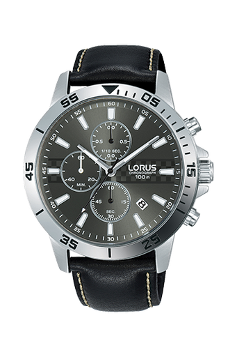 LORUS RM315FX-9
