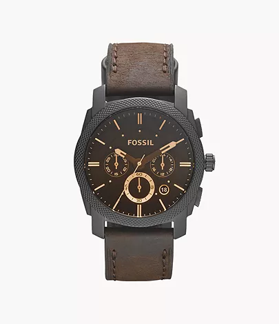 FOSSIL FS4656