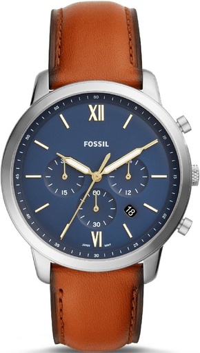 FOSSIL FS5453