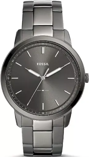 FOSSIL FS5459