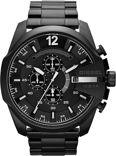 DIESEL DZ4283