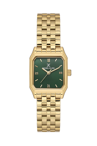 DANIEL KLEIN DK.1.13877.5