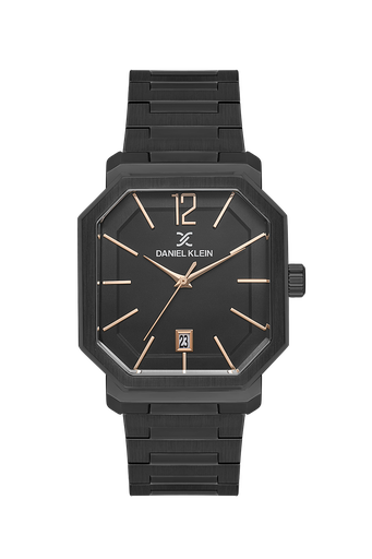 DANIEL KLEIN DK.1.13882.5