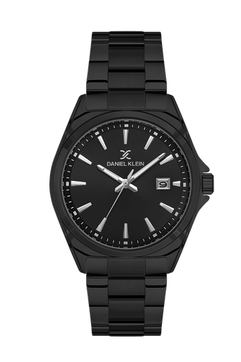 DANIEL KLEIN DK.1.13891.6