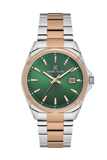 DANIEL KLEIN DK.1.13891.5