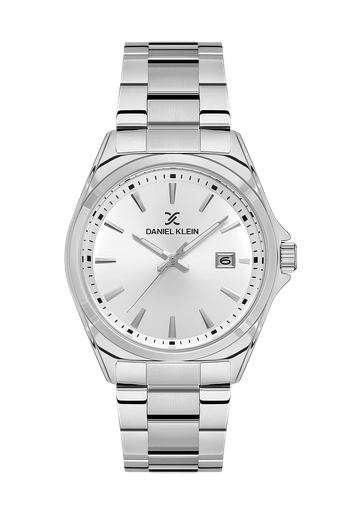 DANIEL KLEIN DK.1.13891.1