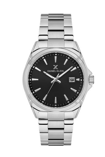 DANIEL KLEIN DK.1.13891.2