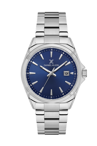 DANIEL KLEIN DK.1.13891.3