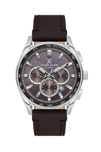 DANIEL KLEIN DK.1.13902.2
