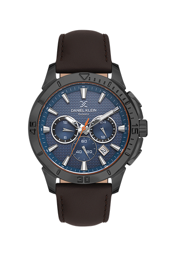 DANIEL KLEIN DK.1.13893.5