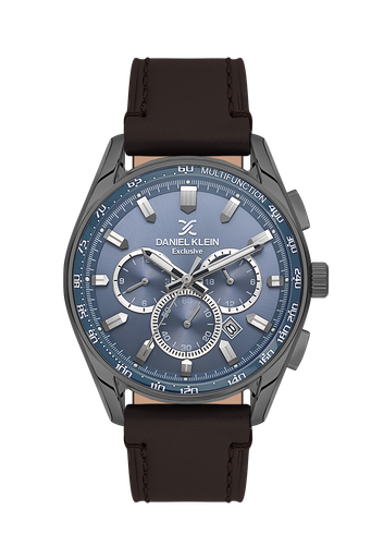 DANIEL KLEIN DK.1.13902.4
