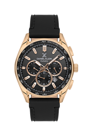 DANIEL KLEIN DK.1.13902.3