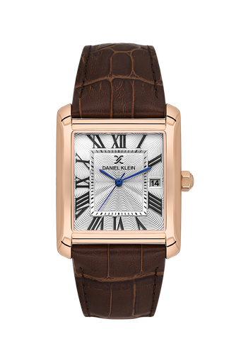 DANIEL KLEIN DK.1.13909.5