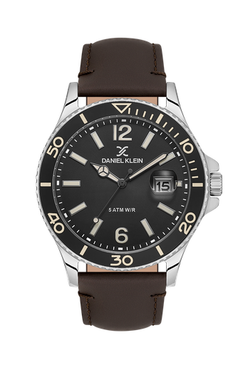 DANIEL KLEIN DK.1.13905.5