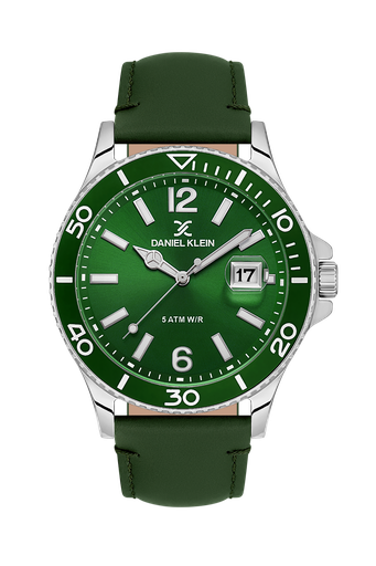 DANIEL KLEIN DK.1.13905.3