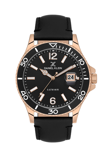 DANIEL KLEIN DK.1.13905.4