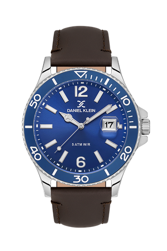DANIEL KLEIN DK.1.13905.2
