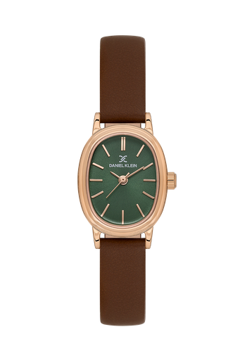 DANIEL KLEIN DK.1.13869.6